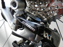 BMC Trailfox TF01 2015 - 039